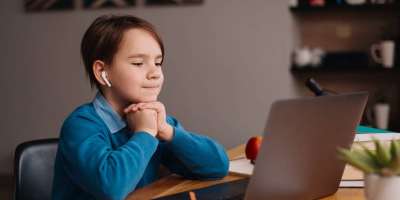 Colman Domingo and Jude Law at amfAR’s Venice Gala