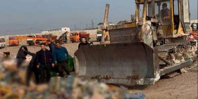 Colman Domingo and Jude Law at amfAR’s Venice Gala