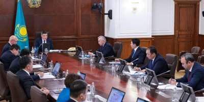 Colman Domingo and Jude Law at amfAR’s Venice Gala