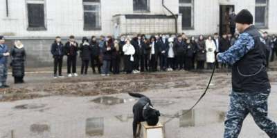 Colman Domingo and Jude Law at amfAR’s Venice Gala