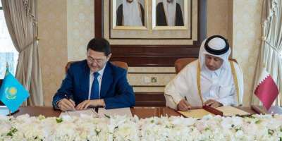 Colman Domingo and Jude Law at amfAR’s Venice Gala