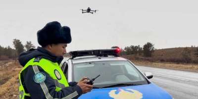Colman Domingo and Jude Law at amfAR’s Venice Gala