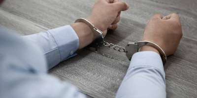 Colman Domingo and Jude Law at amfAR’s Venice Gala