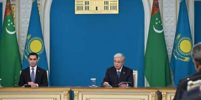 Colman Domingo and Jude Law at amfAR’s Venice Gala