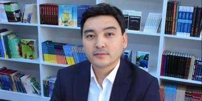 Colman Domingo and Jude Law at amfAR’s Venice Gala