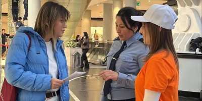 Colman Domingo and Jude Law at amfAR’s Venice Gala