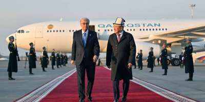 Colman Domingo and Jude Law at amfAR’s Venice Gala