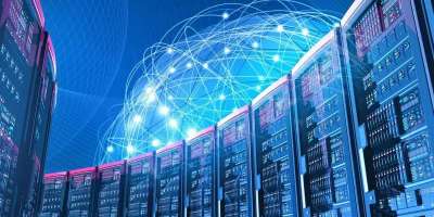 Colman Domingo and Jude Law at amfAR’s Venice Gala