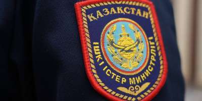 Colman Domingo and Jude Law at amfAR’s Venice Gala