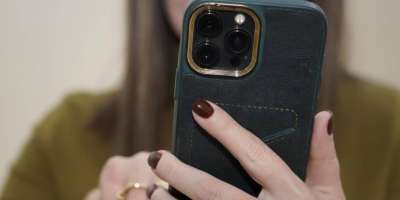 Colman Domingo and Jude Law at amfAR’s Venice Gala