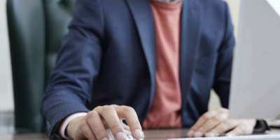 Colman Domingo and Jude Law at amfAR’s Venice Gala