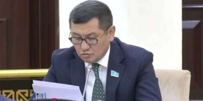 Colman Domingo and Jude Law at amfAR’s Venice Gala