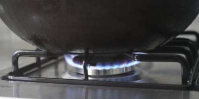 Colman Domingo and Jude Law at amfAR’s Venice Gala