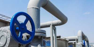 Colman Domingo and Jude Law at amfAR’s Venice Gala