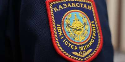 Colman Domingo and Jude Law at amfAR’s Venice Gala