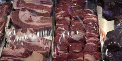 Colman Domingo and Jude Law at amfAR’s Venice Gala