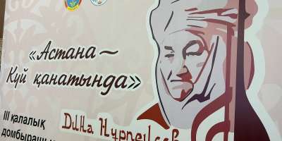 Colman Domingo and Jude Law at amfAR’s Venice Gala