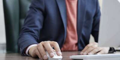 Colman Domingo and Jude Law at amfAR’s Venice Gala