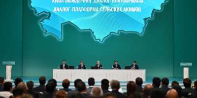 Colman Domingo and Jude Law at amfAR’s Venice Gala