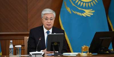 Colman Domingo and Jude Law at amfAR’s Venice Gala