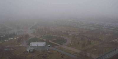 Colman Domingo and Jude Law at amfAR’s Venice Gala