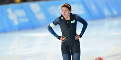 Colman Domingo and Jude Law at amfAR’s Venice Gala