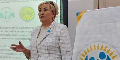 Colman Domingo and Jude Law at amfAR’s Venice Gala