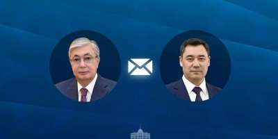 Colman Domingo and Jude Law at amfAR’s Venice Gala