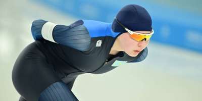 Colman Domingo and Jude Law at amfAR’s Venice Gala