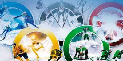 Colman Domingo and Jude Law at amfAR’s Venice Gala