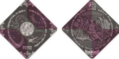 Colman Domingo and Jude Law at amfAR’s Venice Gala