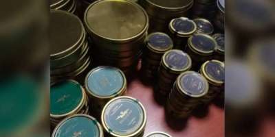 Colman Domingo and Jude Law at amfAR’s Venice Gala