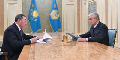 Colman Domingo and Jude Law at amfAR’s Venice Gala