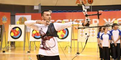Colman Domingo and Jude Law at amfAR’s Venice Gala