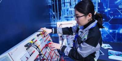 Colman Domingo and Jude Law at amfAR’s Venice Gala