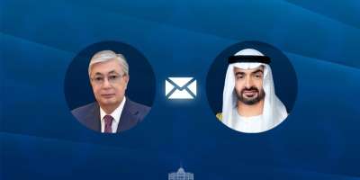 Colman Domingo and Jude Law at amfAR’s Venice Gala