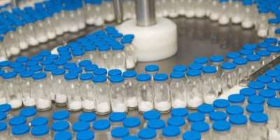 Colman Domingo and Jude Law at amfAR’s Venice Gala