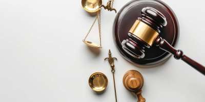 Colman Domingo and Jude Law at amfAR’s Venice Gala