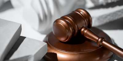 Қостанайда жасырын есірткі желісін ұйымдастырған топ қатаң жазаға тартылды