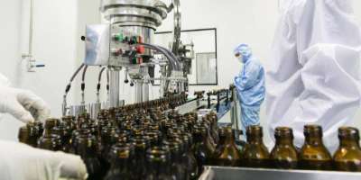 Денсаулық сақтау министрлігі дәрілік заттарды таңбалаудың толық циклын бастады