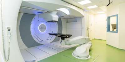 2026 жылы алдын ала диагностика қолжетімді болады