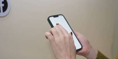 Қазақстандық ғалымдар дезинформацияға қарсы мобильді ресурс жасады