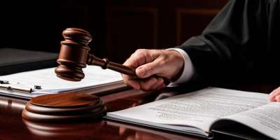 Есірткіні жарнамалағаны үшін үш астаналық азамат сотталды