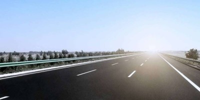 Қызылорда-Жезқазған және Жезқазған-Қарағанда автожолдары қашан пайдалануға берілетіні белгілі болды