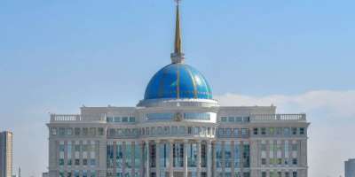 Мемлекет басшысы көрнекті ғалым Жабайхан Әбділдиннің отбасына көңіл айту жеделхатын жолдады