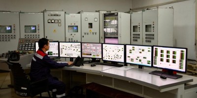 Астана газға басымдық беруде: Минэнерго журналистерге елорданың стратегиялық энергия нысандарын таныстырды