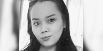 «Небәрі 23 жаста еді»: Денсаулық сақтау министрі көз жұмған фельдшерге жазба арнады