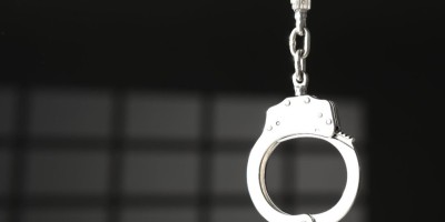 «300-ден астам адам қатысқан»: Шымкентте халықаралық есірткі желісінің жолы кесілді