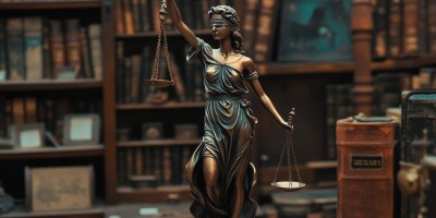 Ақтөбеде авиажөндеу зауытының жалған есеп схемасы әшкереленді