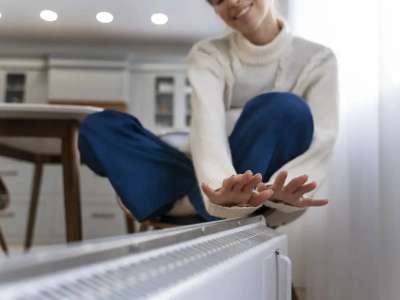 Елордада жылыту маусымы басталды